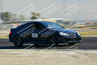 media/Mar-01-2025-Turn8 Trackdays (Sat) [[3bac13d0ad]]/Inter 3/Session 1 (Turns 2 and 3)/
